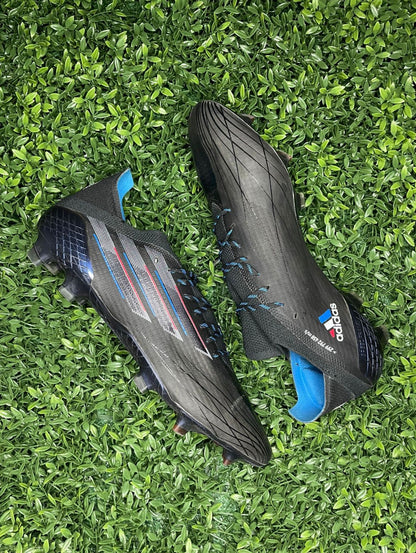 ADIDAS X SPEEDFLOW.1 FG