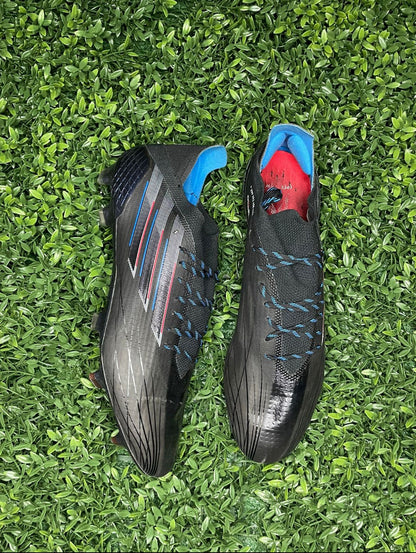 ADIDAS X SPEEDFLOW.1 FG