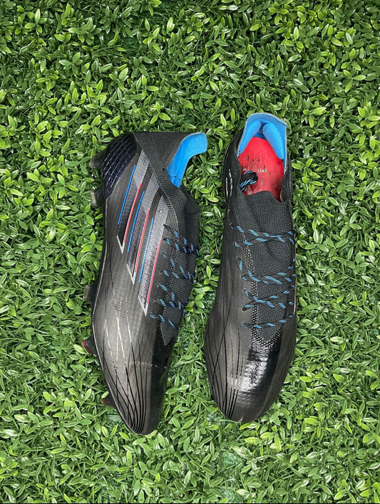ADIDAS X SPEEDFLOW.1 FG