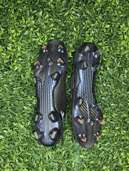ADIDAS X SPEEDFLOW.1 FG