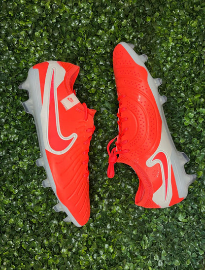 NIKE TIEMPO LEGEND X ELITE FG