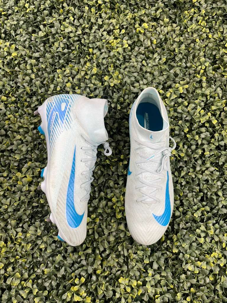 NIKE MERCURIAL SUPERFLY 10 ELITE SG