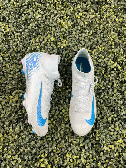 NIKE MERCURIAL SUPERFLY 10 ELITE SG