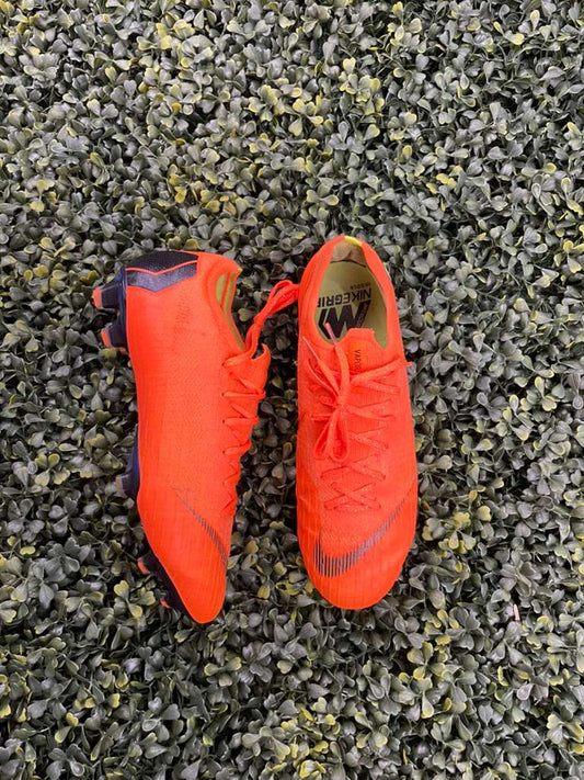 NIKE MERCURIAL VAPOR 360 ELITE FG