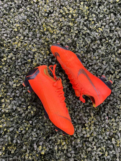 NIKE MERCURIAL VAPOR 360 ELITE FG