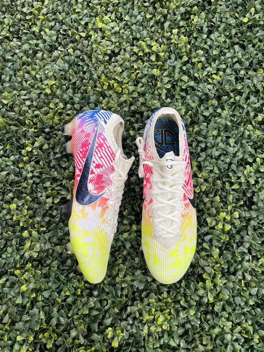 NIKE MERCURIAL VAPOR 13 ELITE NJR FG