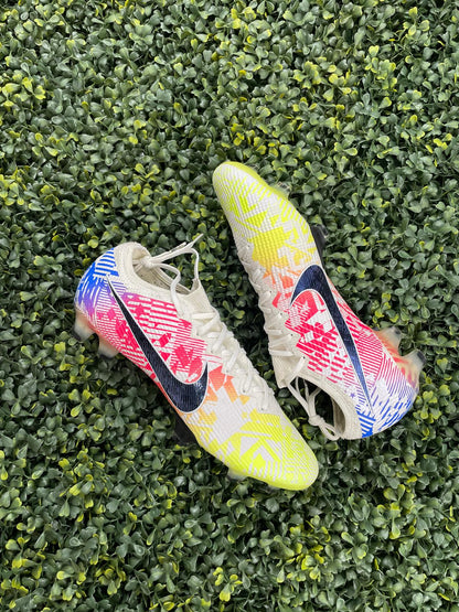 NIKE MERCURIAL VAPOR 13 ELITE NJR FG