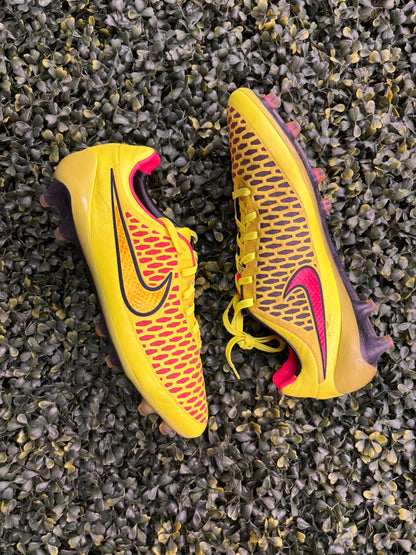 NIKE MAGISTA V OPUS ELITE AG