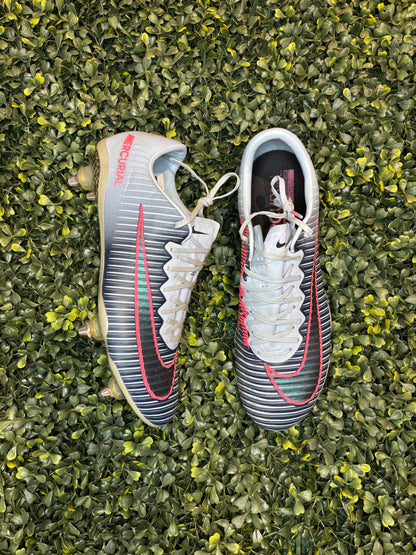 NIKE MERCURIAL VAPOR XI SG