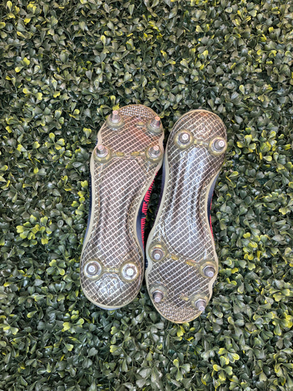 NIKE MERCURIAL VAPOR XI SG
