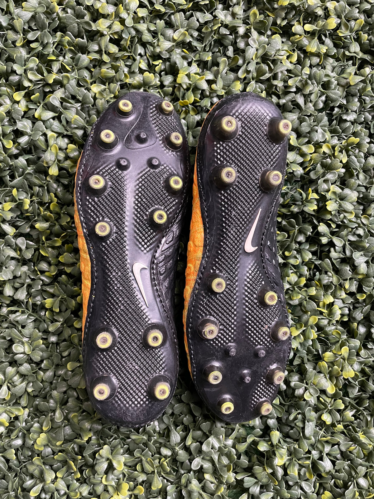 NIKE HYPERVENOM PHANTOM III AG-PRO “LOCK IN. LET LOOSE.”