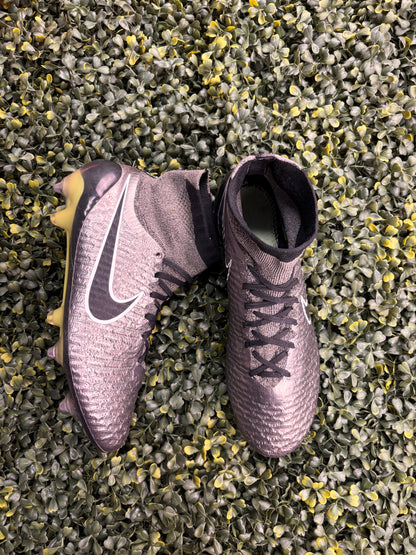 NIKE MAGISTA OBRA  ACC ELITE SG