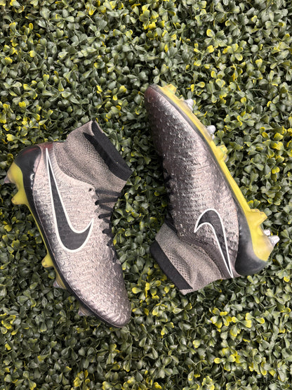 NIKE MAGISTA OBRA  ACC ELITE SG