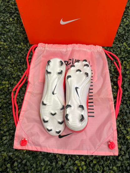 NIKE MERCURIAL SUPERFLY V FG