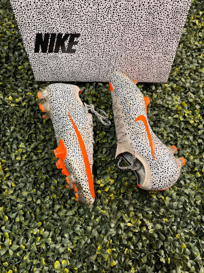 NIKE VAPOR 13 ELITE CR7 FG