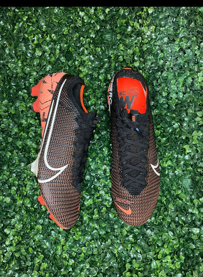 NIKE MERCURIAL VAPOR 13 ELITE FG