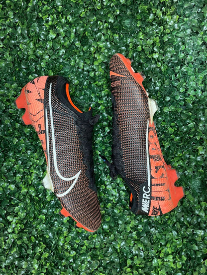 NIKE MERCURIAL VAPOR 13 ELITE FG