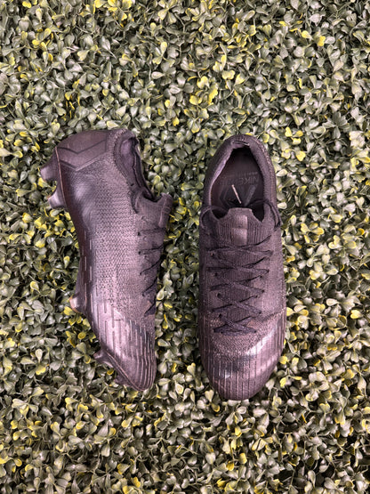 NIKE MERCURIAL VAPOR 13 ELITE FG