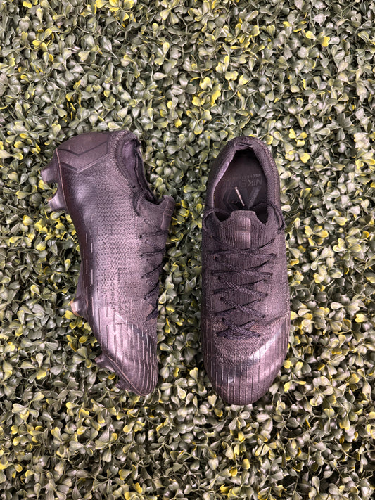 NIKE MERCURIAL VAPOR 13 ELITE FG
