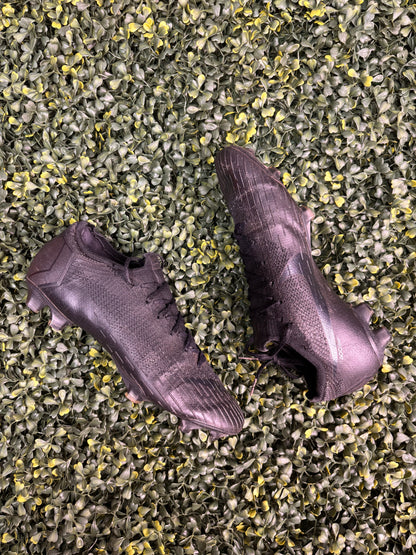 NIKE MERCURIAL VAPOR 13 ELITE FG