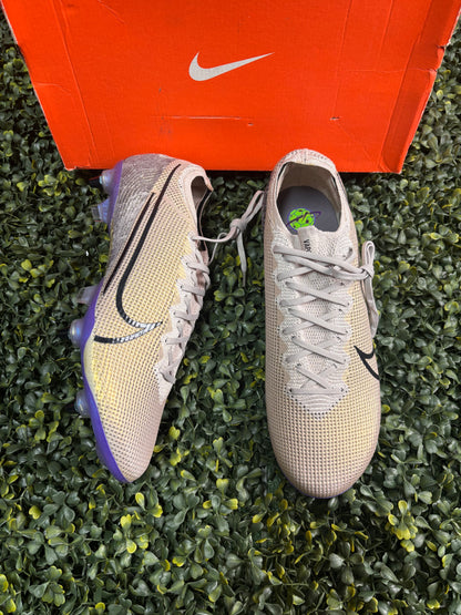 NIKE MERCURIAL VAPOR 13 ELITE SG-PRO AC