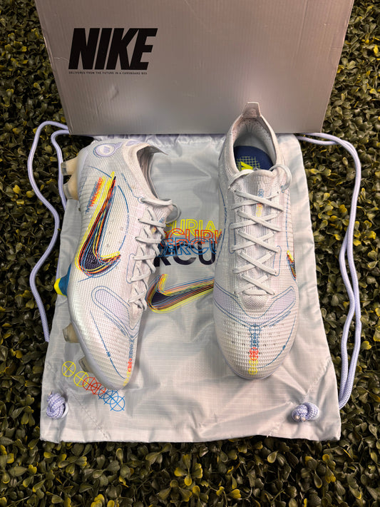 NIKE VAPOR 14 ELITE FG