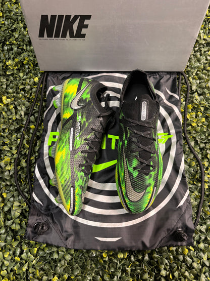 NIKE PHANTOM GT2 ELITE SW FG