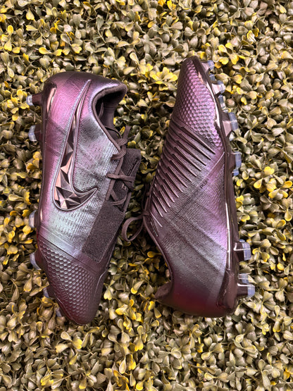 NIKE PHANTOM VENOM ELITE FG KINETIC BLACK