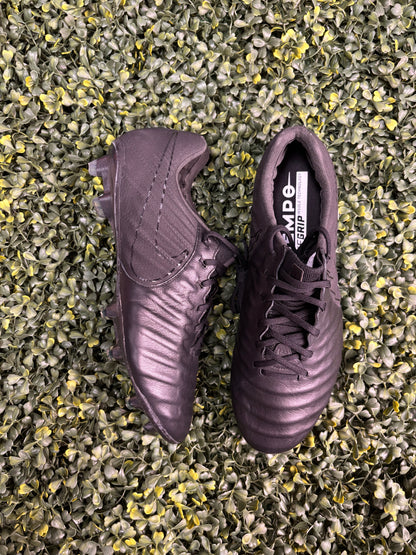 NIKE TIEMPO LEGEND 7 ELITE STEALH