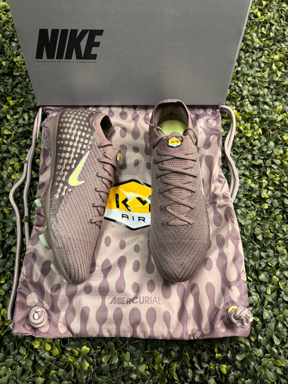 NIKE ZM VAPOR 16 ELITE KM FG