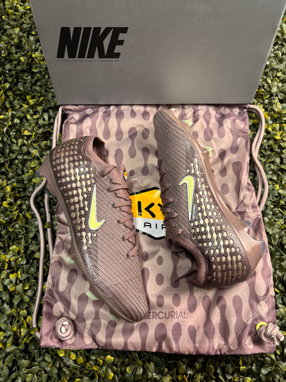 NIKE ZM VAPOR 16 ELITE KM FG