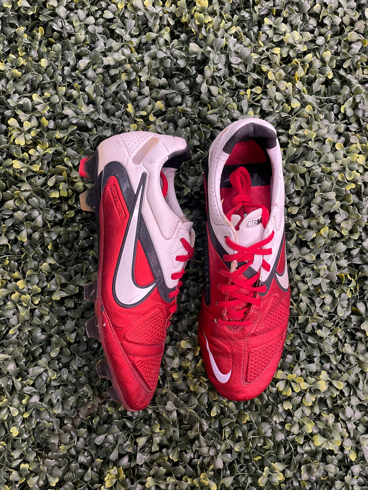 NIKE CTR360 MAESTRI II ELITEFG