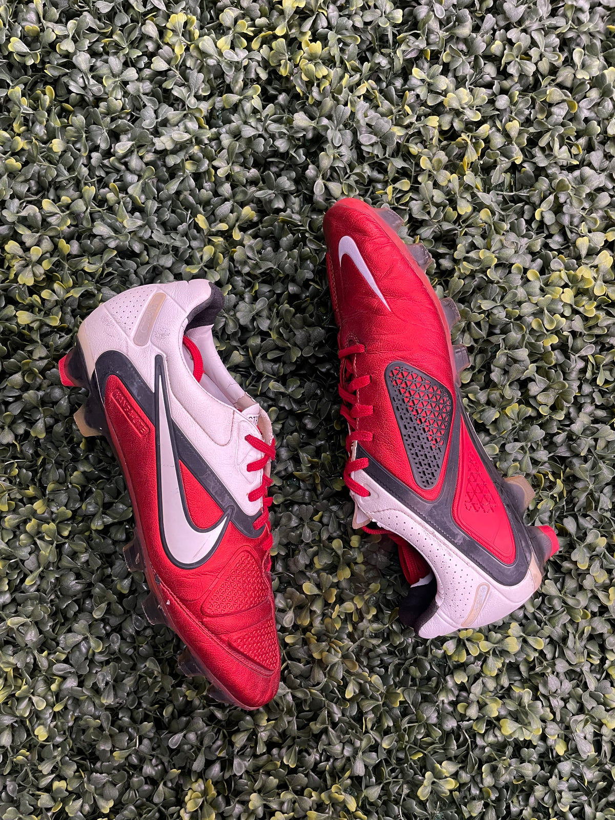 NIKE CTR360 MAESTRI II ELITEFG