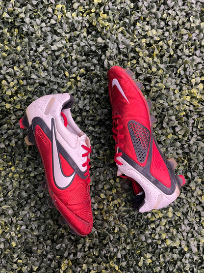 NIKE CTR360 MAESTRI II ELITEFG