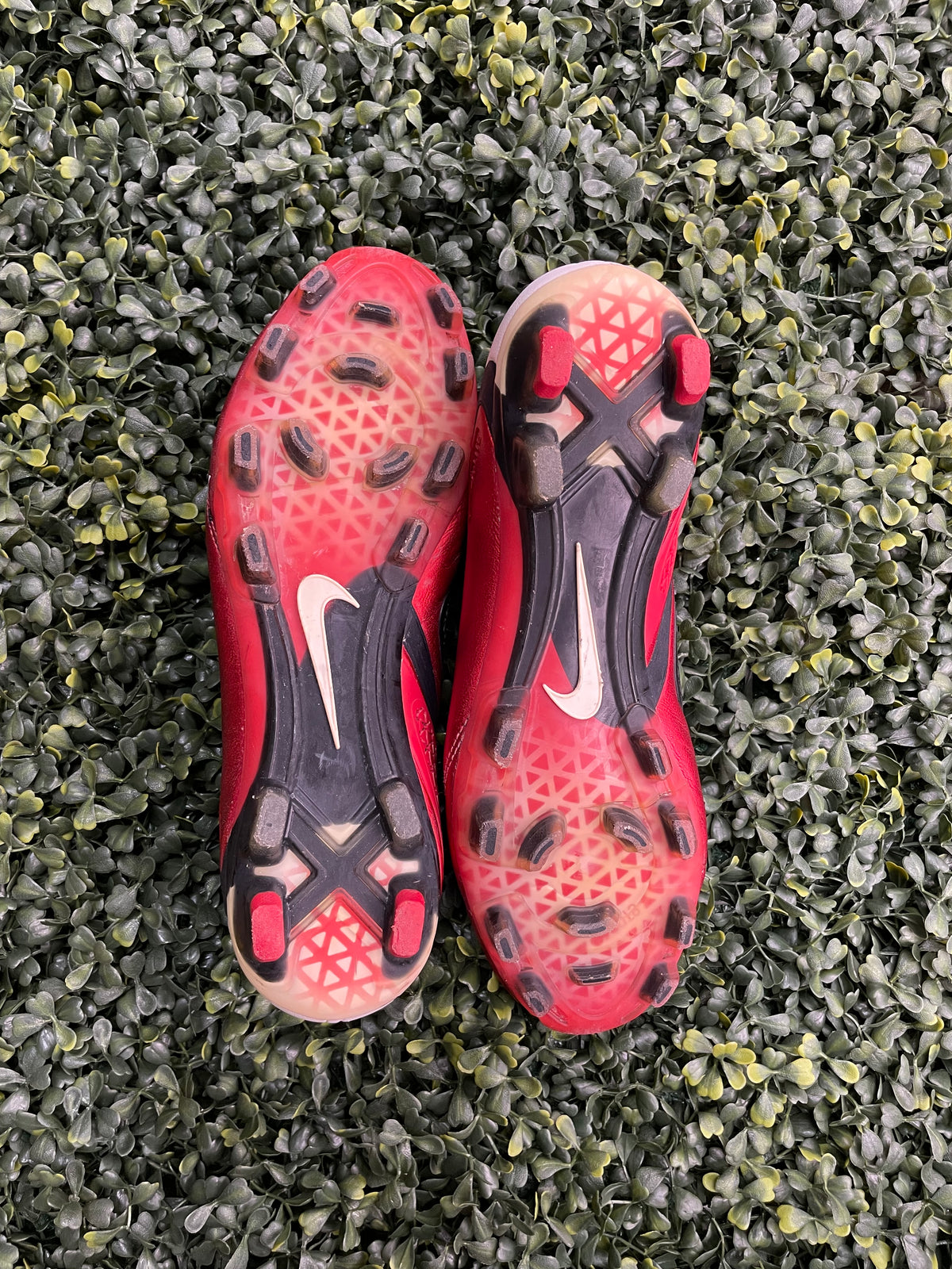 NIKE CTR360 MAESTRI II ELITEFG