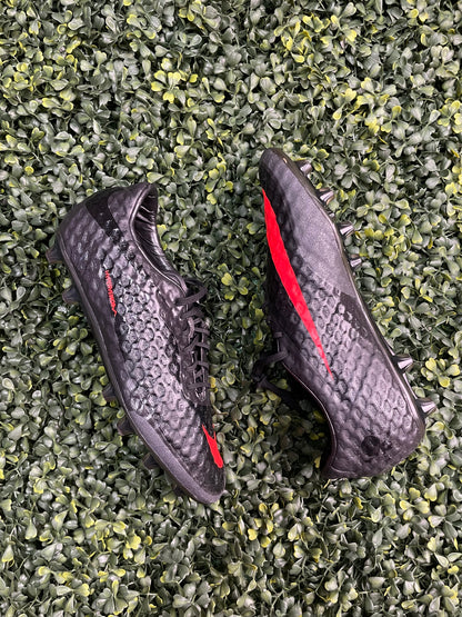 NIKE HYPERVENOM PHANTOM I ELITE HG