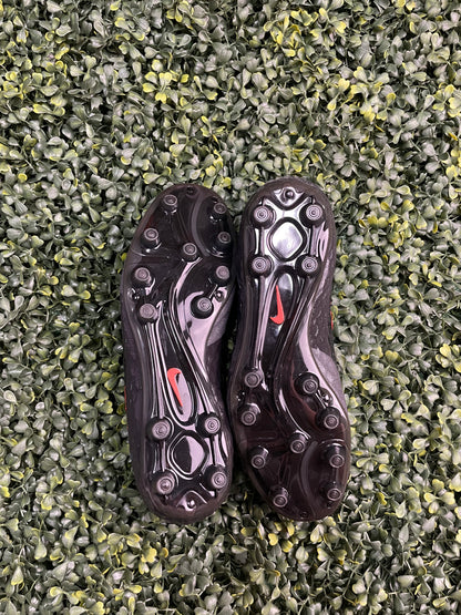 NIKE HYPERVENOM PHANTOM I ELITE HG