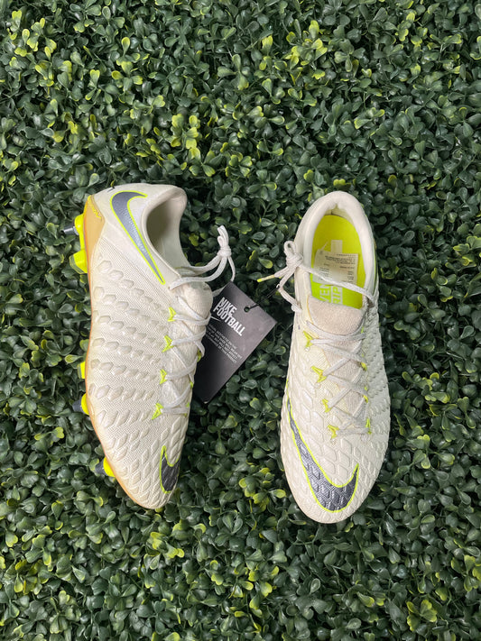 NIKE HYPERVENOM PHANTOM 3 ELITE SG
