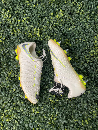 NIKE HYPERVENOM PHANTOM 3 ELITE SG
