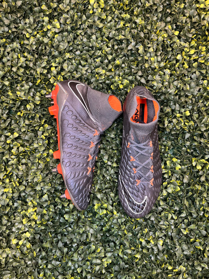 NIKE HYPERVENOM PHANTOM  3 ELITE  SG