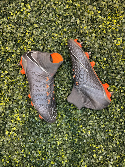 NIKE HYPERVENOM PHANTOM  3 ELITE  SG