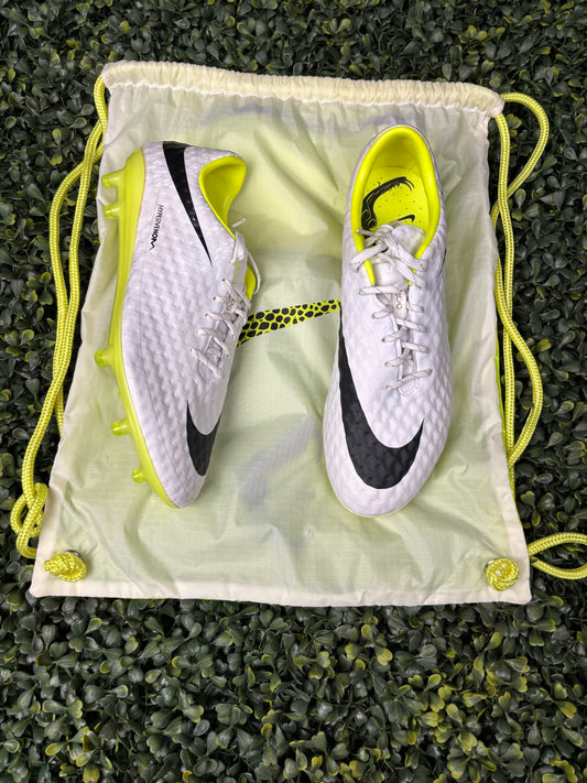 NIKE HYPERVENOM PHANTOM ACC ELITE