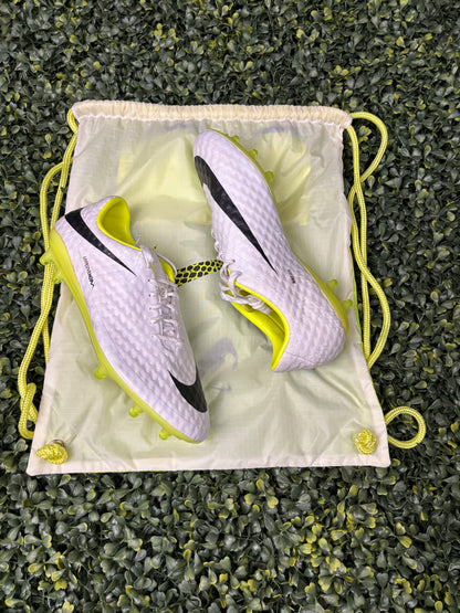 NIKE HYPERVENOM PHANTOM ACC ELITE