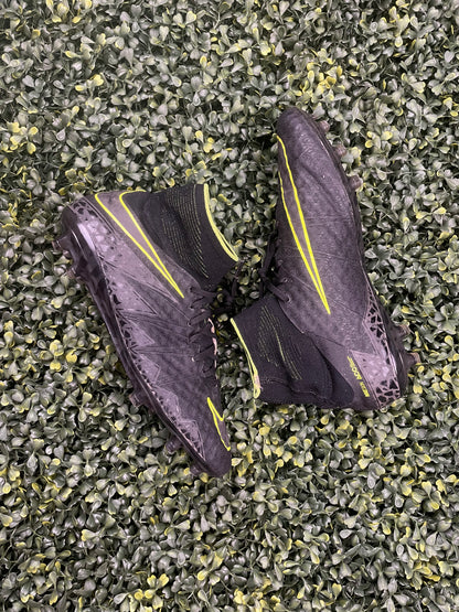 NIKE HYPERVENOM PHANTOM II FG