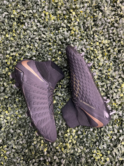 NIKE HYPERVENOM PHANTOM III DF ELITE FG