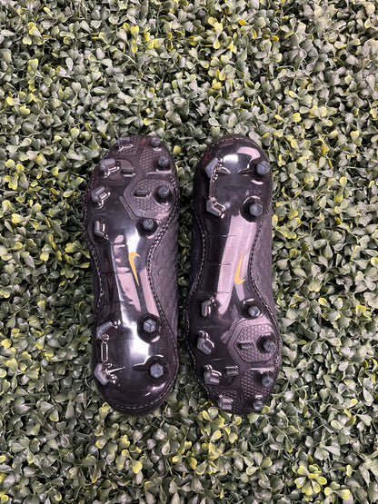 NIKE HYPERVENOM PHANTOM III DF ELITE FG