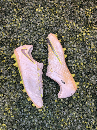 NIKE HYPERVENOM PHANTOM III ELITE AG