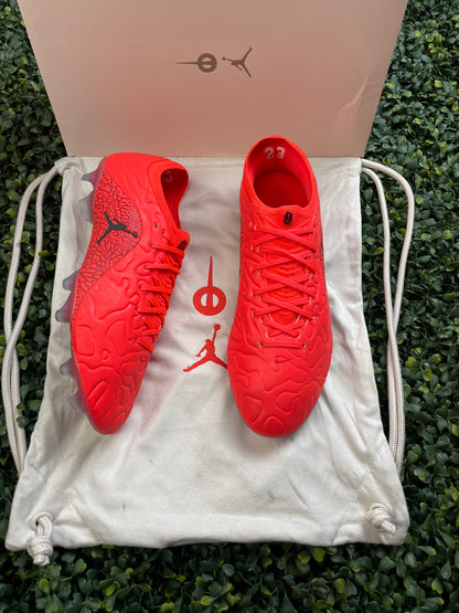 NIKE JORDAN TIEMPO MAESTRO ELITE SE FG “INFRARED 23”