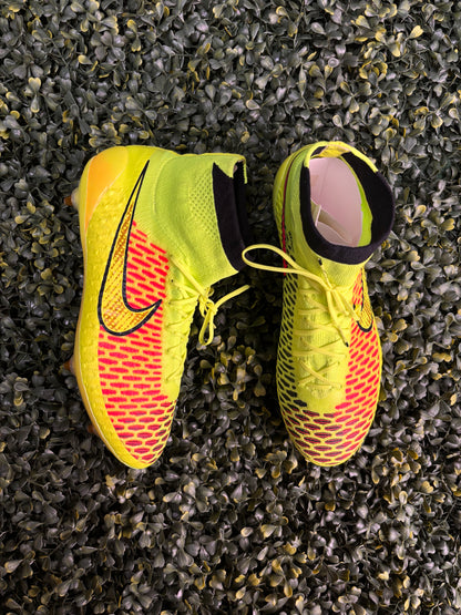 NIKE MAGISTA OBRA I WORLD CUP 2014