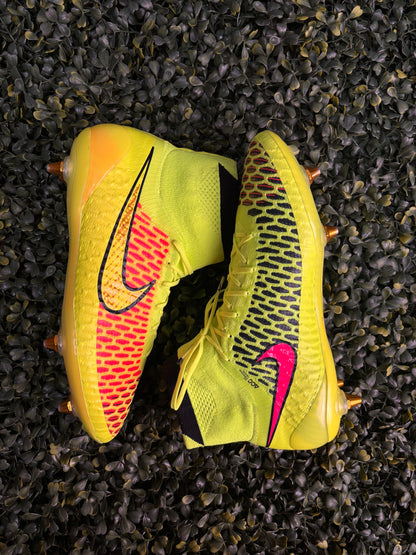 NIKE MAGISTA OBRA I WORLD CUP 2014